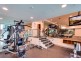 602/1-2 Tarni Court, New Port SA 5015