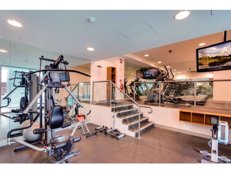 602/1-2 Tarni Court, New Port SA 5015