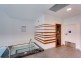 602/1-2 Tarni Court, New Port SA 5015