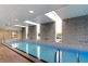 602/1-2 Tarni Court, New Port SA 5015