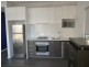 401 12 – 14 Wirra Drive, New Port SA 5015