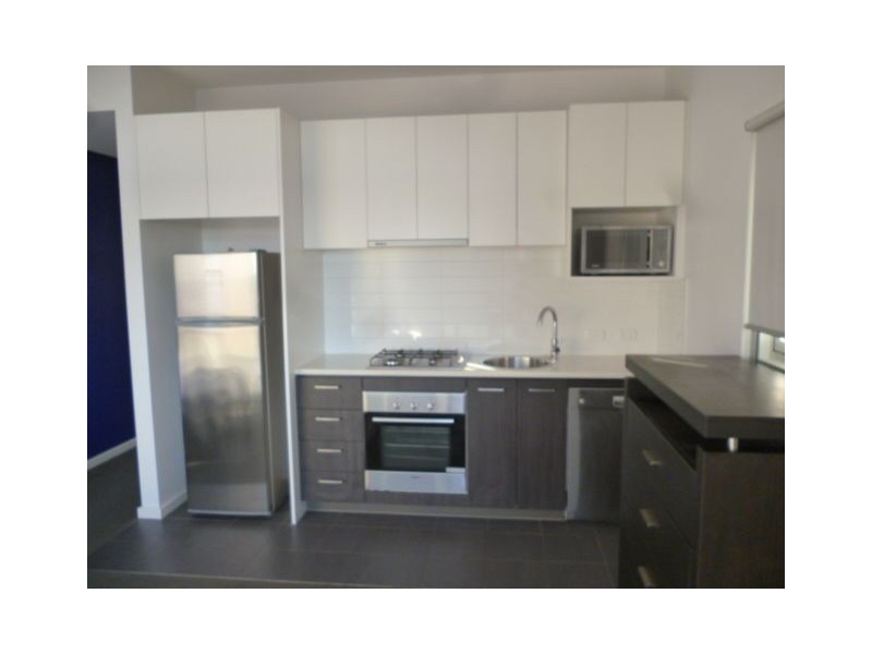 401 12 – 14 Wirra Drive, New Port SA 5015