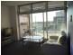 401 12 – 14 Wirra Drive, New Port SA 5015
