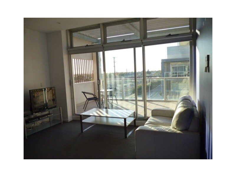 401 12 – 14 Wirra Drive, New Port SA 5015