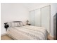 401 12 – 14 Wirra Drive, New Port SA 5015