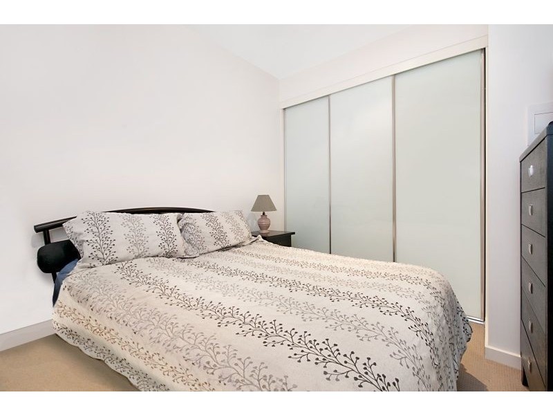 401 12 – 14 Wirra Drive, New Port SA 5015
