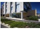 401 12 – 14 Wirra Drive, New Port SA 5015