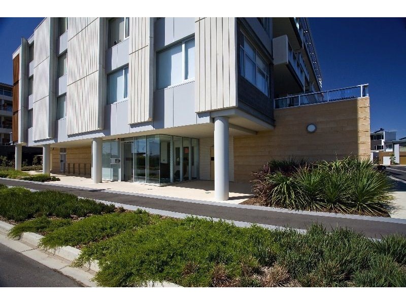 401 12 – 14 Wirra Drive, New Port SA 5015