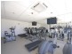 401 12 – 14 Wirra Drive, New Port SA 5015