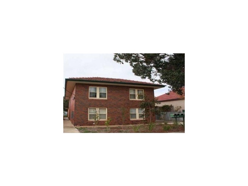 4/186 Robin Road, Semaphore South SA 5019