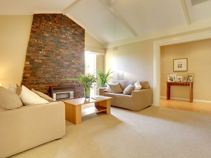 14 Zephyr Grove, Semaphore Park SA 5019