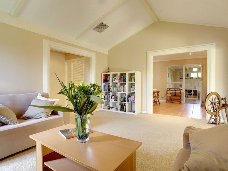 14 Zephyr Grove, Semaphore Park SA 5019