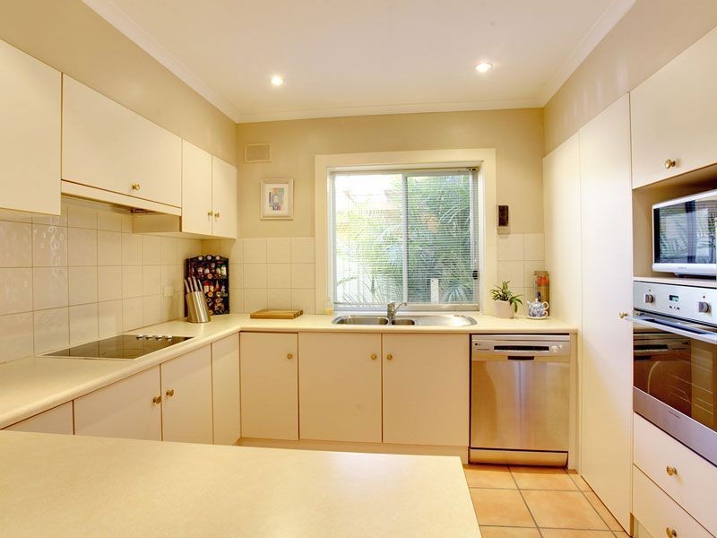 14 Zephyr Grove, Semaphore Park SA 5019