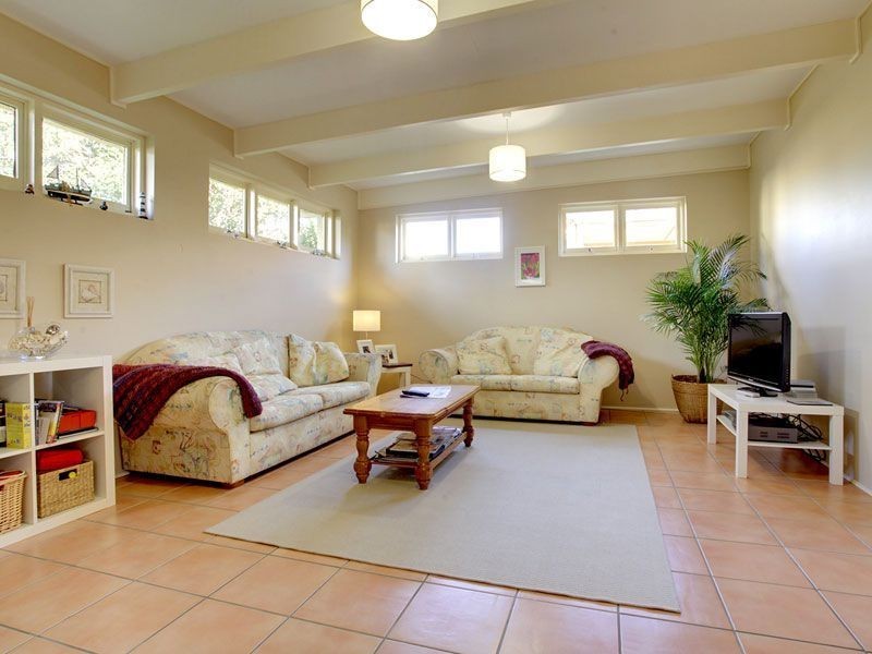 14 Zephyr Grove, Semaphore Park SA 5019