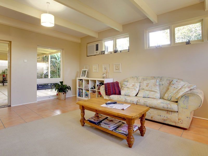 14 Zephyr Grove, Semaphore Park SA 5019