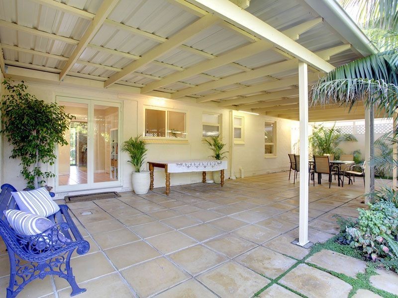 14 Zephyr Grove, Semaphore Park SA 5019