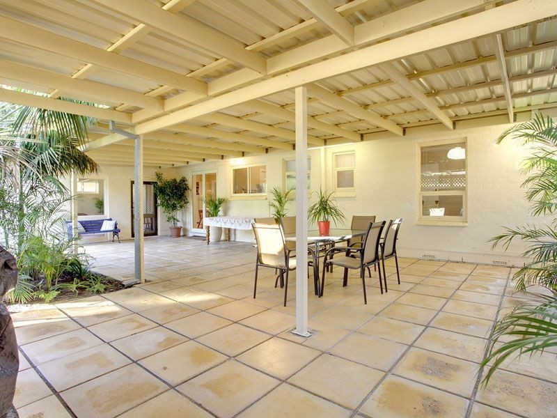 14 Zephyr Grove, Semaphore Park SA 5019