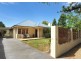 18 East Terrace, Henley Beach SA 5022
