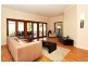 18 East Terrace, Henley Beach SA 5022