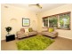 18 East Terrace, Henley Beach SA 5022