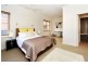 18 East Terrace, Henley Beach SA 5022