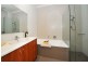 18 East Terrace, Henley Beach SA 5022