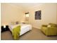 18 East Terrace, Henley Beach SA 5022