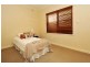 18 East Terrace, Henley Beach SA 5022