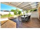 18 East Terrace, Henley Beach SA 5022