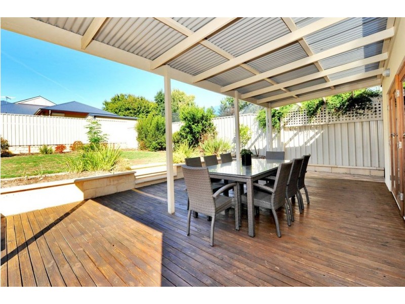 18 East Terrace, Henley Beach SA 5022