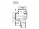 18 East Terrace, Henley Beach SA 5022