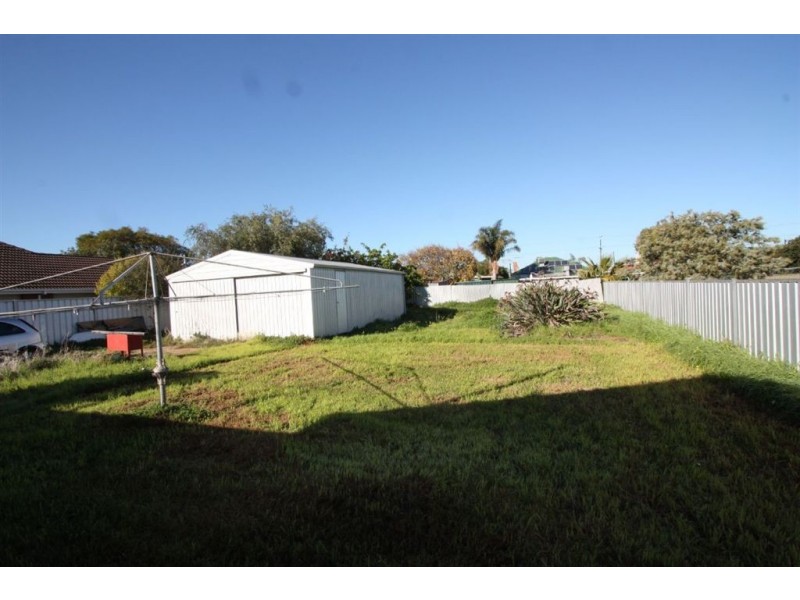 7 Alfred Avenue, Seaton SA 5023