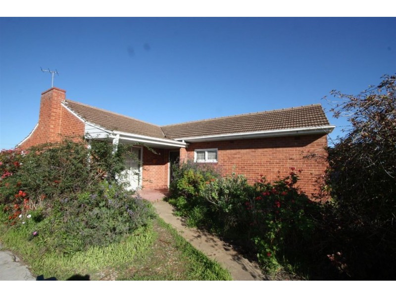 7 Alfred Avenue, Seaton SA 5023