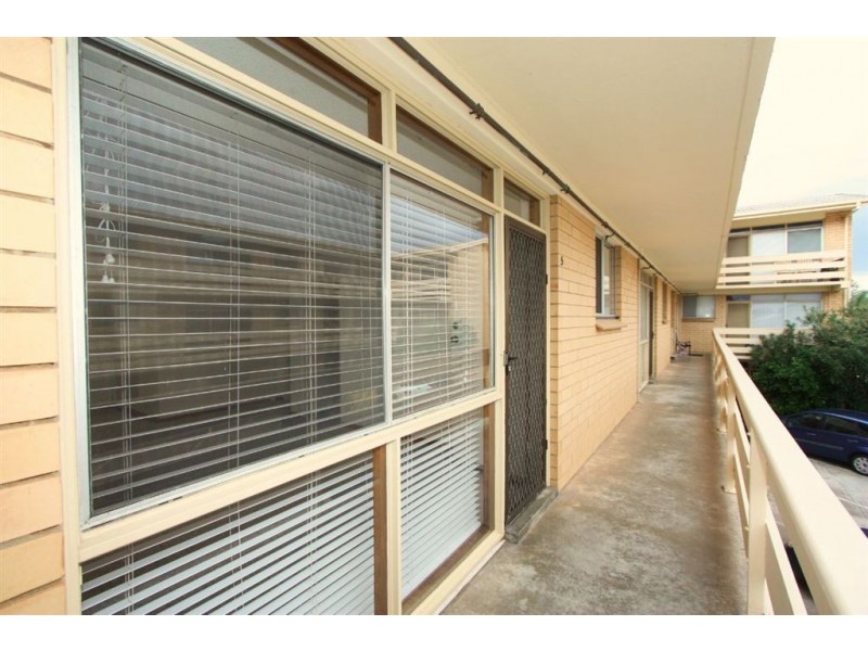 5/50 Adelphi Crescent, Glenelg North SA 5045