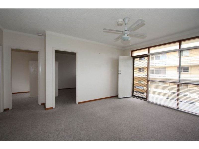 5/50 Adelphi Crescent, Glenelg North SA 5045