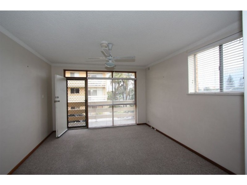 5/50 Adelphi Crescent, Glenelg North SA 5045