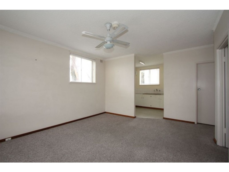 5/50 Adelphi Crescent, Glenelg North SA 5045