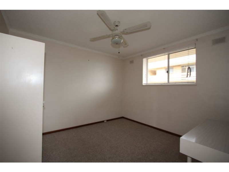 5/50 Adelphi Crescent, Glenelg North SA 5045