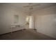 5/50 Adelphi Crescent, Glenelg North SA 5045