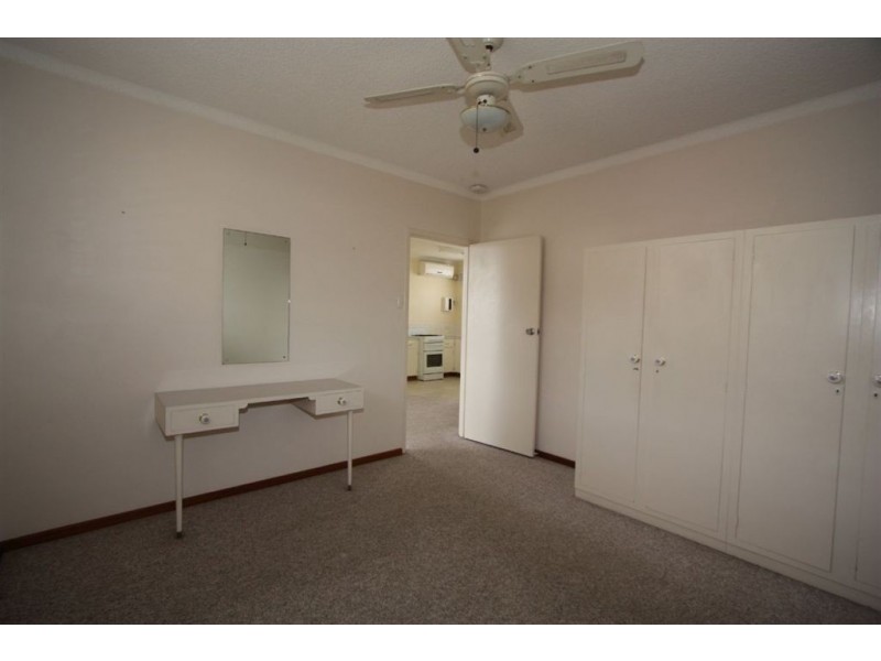 5/50 Adelphi Crescent, Glenelg North SA 5045