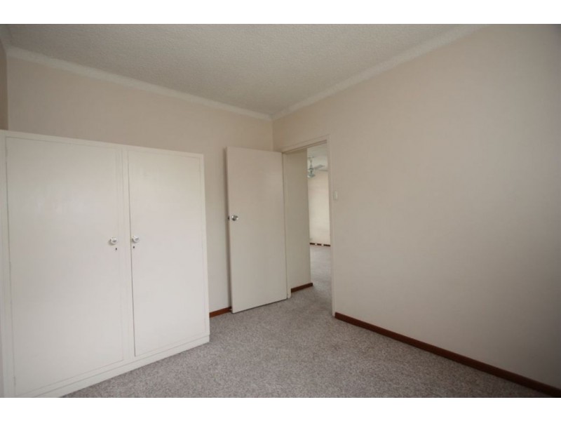 5/50 Adelphi Crescent, Glenelg North SA 5045