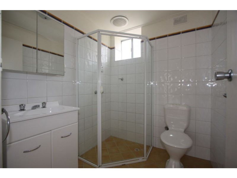 5/50 Adelphi Crescent, Glenelg North SA 5045