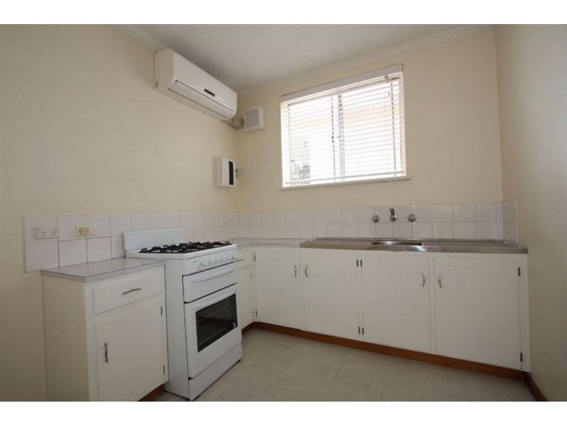 5/50 Adelphi Crescent, Glenelg North SA 5045