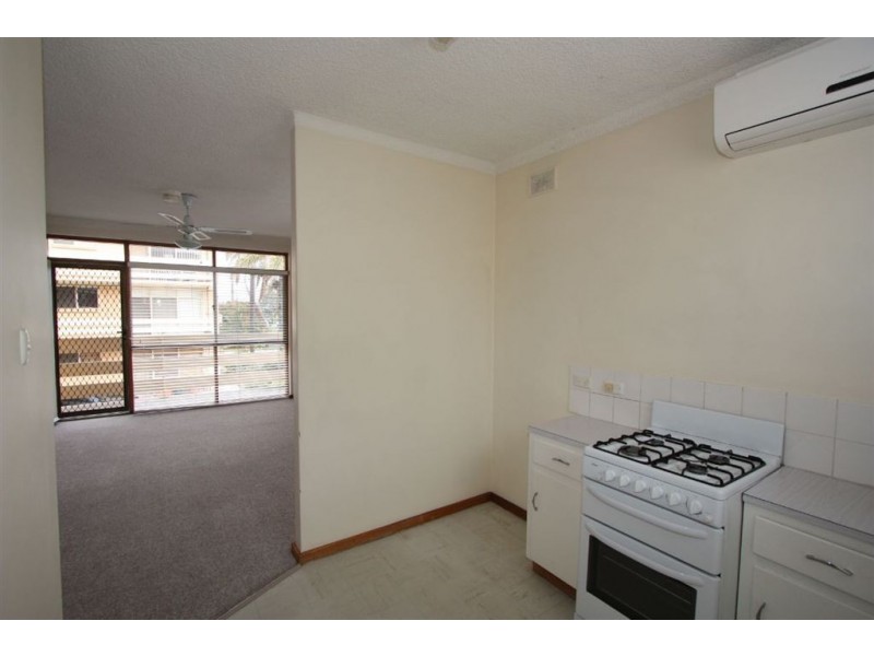 5/50 Adelphi Crescent, Glenelg North SA 5045