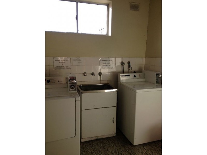 5/50 Adelphi Crescent, Glenelg North SA 5045