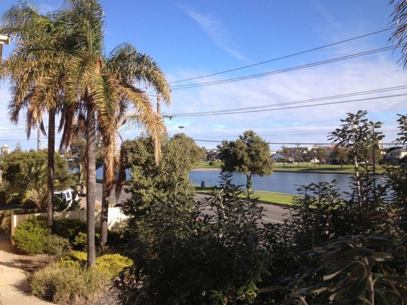 5/50 Adelphi Crescent, Glenelg North SA 5045