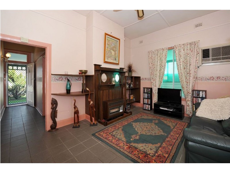 39 Gordon Street, Semaphore Park SA 5019