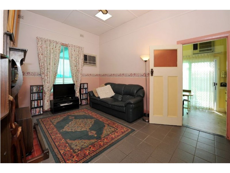 39 Gordon Street, Semaphore Park SA 5019