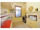 39 Gordon Street, Semaphore Park SA 5019
