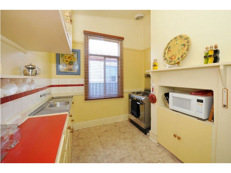 39 Gordon Street, Semaphore Park SA 5019